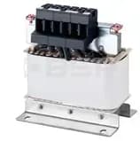 Siemens 6SL3202-0AE23-8CA0 Siemens 6SL3202-0AE23-8CA0