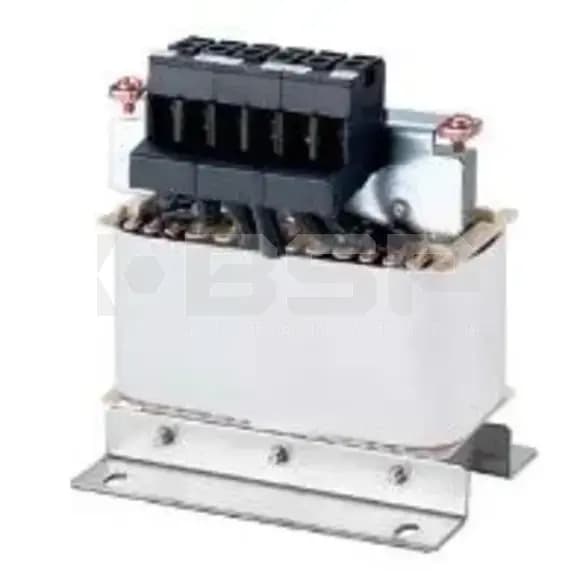 Siemens 6SL3202-0AE21-8CA0 Siemens 6SL3202-0AE21-8CA0