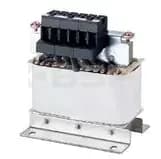 Siemens 6SL3202-0AE21-8CA0 Siemens 6SL3202-0AE21-8CA0