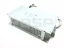 Siemens 6SL3202-0AE21-0CA0 Siemens 6SL3202-0AE21-0CA0