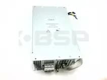 Siemens 6SL3202-0AE21-0CA0 Siemens 6SL3202-0AE21-0CA0