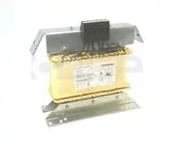 Siemens 6SL3202-0AE16-1CA0 Siemens 6SL3202-0AE16-1CA0