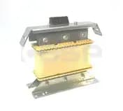 Siemens 6SL3202-0AE16-1CA0 Siemens 6SL3202-0AE16-1CA0