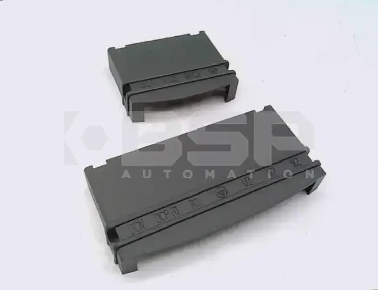 Siemens 6SL3200-0SM11-0AA0 Siemens 6SL3200-0SM11-0AA0