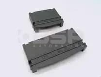 Siemens 6SL3200-0SM11-0AA0 Siemens 6SL3200-0SM11-0AA0