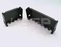 Siemens 6SL3200-0SM11-0AA0 Siemens 6SL3200-0SM11-0AA0