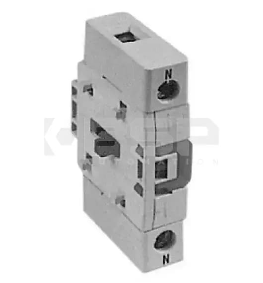 Allen Bradley 194E-E63-NP Allen Bradley 194E-E63-NP