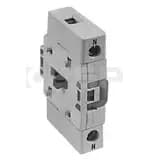 Allen Bradley 194E-E63-NP Allen Bradley 194E-E63-NP