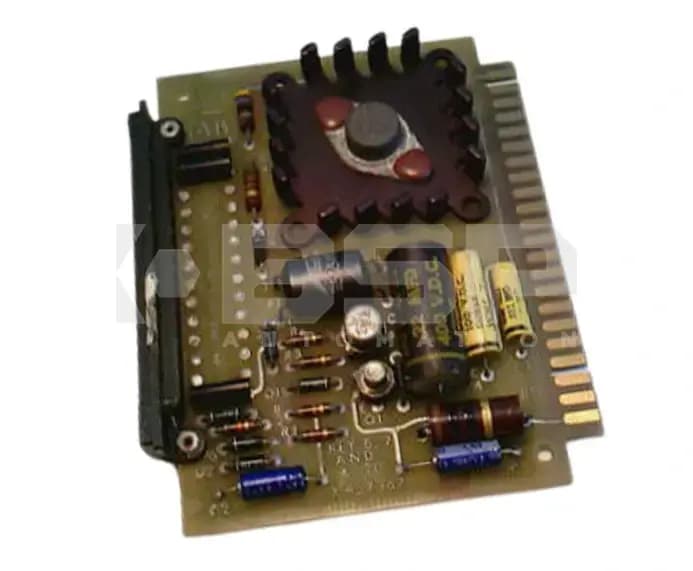 Allen Bradley 1720-B1403 Allen Bradley 1720-B1403