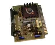 Allen Bradley 1720-B1403 Allen Bradley 1720-B1403