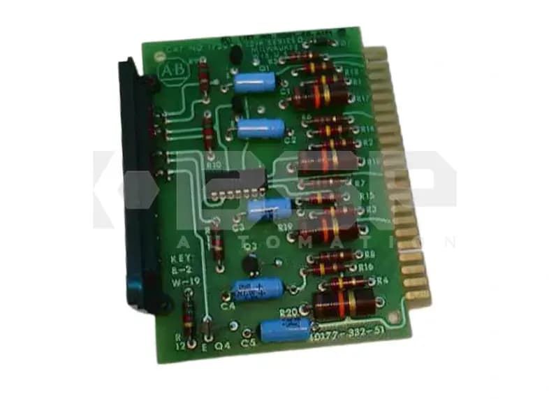 Allen Bradley 1720-A1314 Allen Bradley 1720-A1314