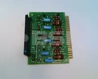 Allen Bradley 1720-A1314 Allen Bradley 1720-A1314