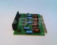 Allen Bradley 1720-A1314 Allen Bradley 1720-A1314