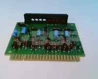 Allen Bradley 1720-A1314 Allen Bradley 1720-A1314