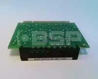 Allen Bradley 1720-A1314 Allen Bradley 1720-A1314