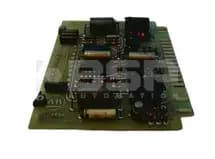 Allen Bradley 1720-A1210 Allen Bradley 1720-A1210