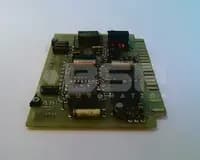 Allen Bradley 1720-A1210 Allen Bradley 1720-A1210