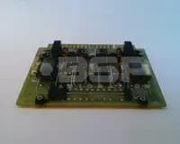 Allen Bradley 1720-A1210 Allen Bradley 1720-A1210