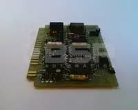 Allen Bradley 1720-A1210 Allen Bradley 1720-A1210