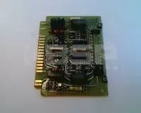 Allen Bradley 1720-A1210 Allen Bradley 1720-A1210