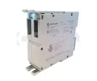 Allen Bradley 1719-IR4B Allen Bradley 1719-IR4B