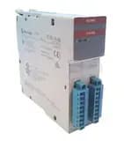 Allen Bradley 1719-IR4B Allen Bradley 1719-IR4B