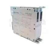 Allen Bradley 1719-IR4B Allen Bradley 1719-IR4B