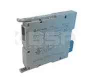 Allen Bradley 1719-IJ Allen Bradley 1719-IJ