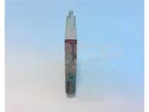 Allen Bradley 1719-IJ Allen Bradley 1719-IJ