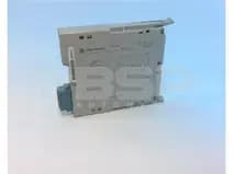 Allen Bradley 1719-IJ Allen Bradley 1719-IJ