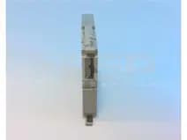 Allen Bradley 1719-IJ Allen Bradley 1719-IJ