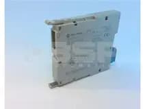 Allen Bradley 1719-IJ Allen Bradley 1719-IJ