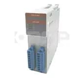 Allen Bradley 1719-IF4HB Allen Bradley 1719-IF4HB