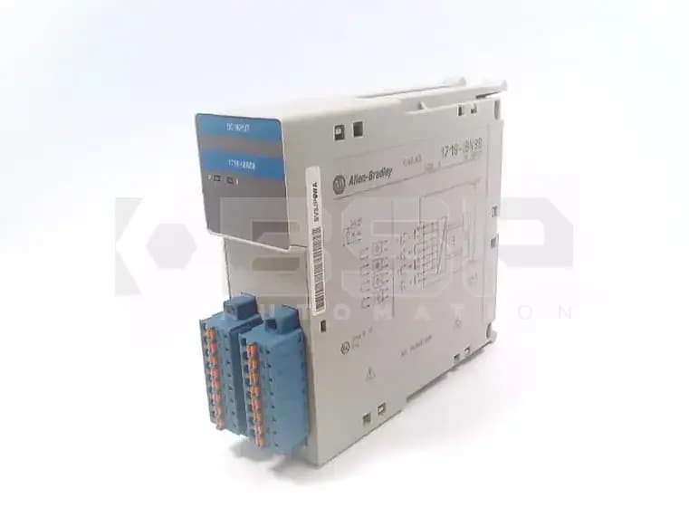 Allen Bradley 1719-IBN8B Allen Bradley 1719-IBN8B