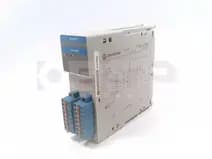 Allen Bradley 1719-IBN8B Allen Bradley 1719-IBN8B
