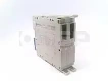 Allen Bradley 1719-IBN8B Allen Bradley 1719-IBN8B