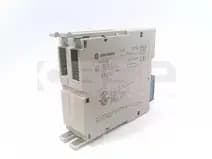 Allen Bradley 1719-IBN8B Allen Bradley 1719-IBN8B