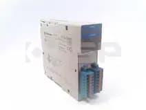 Allen Bradley 1719-IBN8B Allen Bradley 1719-IBN8B