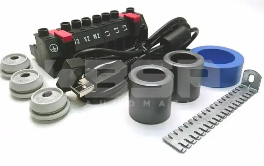 Siemens 6SL3200-0SK41-0AA0 Siemens 6SL3200-0SK41-0AA0