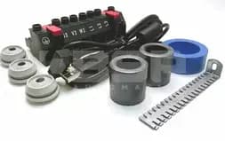 Siemens 6SL3200-0SK41-0AA0 Siemens 6SL3200-0SK41-0AA0