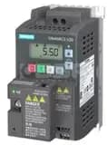 Siemens 6SL3200-0AE50-0AA0 Siemens 6SL3200-0AE50-0AA0