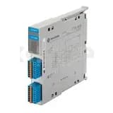 Allen Bradley 1719-IBN8 Allen Bradley 1719-IBN8