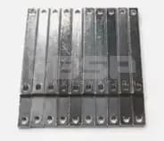 Siemens 6SL3162-2DD00-0AA0 Siemens 6SL3162-2DD00-0AA0