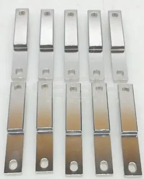 Siemens 6SL3162-2DB00-0AA0 Siemens 6SL3162-2DB00-0AA0