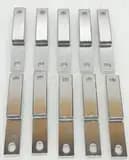 Siemens 6SL3162-2DB00-0AA0 Siemens 6SL3162-2DB00-0AA0