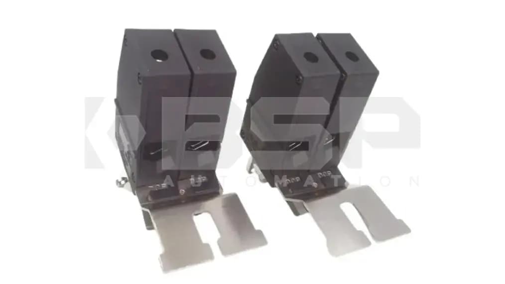 Siemens 6SL3162-2BM01-0AA0 Siemens 6SL3162-2BM01-0AA0