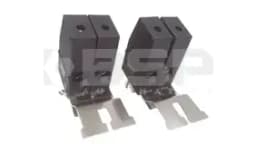 Siemens 6SL3162-2BM01-0AA0 Siemens 6SL3162-2BM01-0AA0