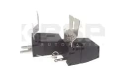 Siemens 6SL3162-2BM01-0AA0 Siemens 6SL3162-2BM01-0AA0