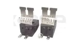 Siemens 6SL3162-2BM01-0AA0 Siemens 6SL3162-2BM01-0AA0