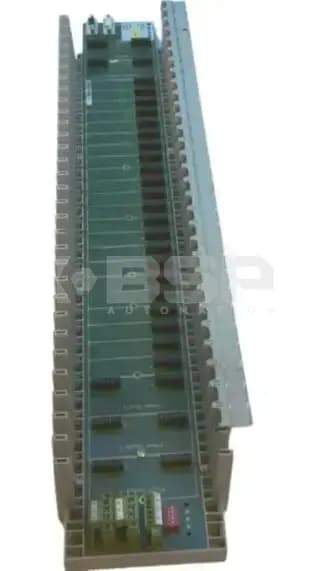 Allen Bradley 1719-A8 Allen Bradley 1719-A8